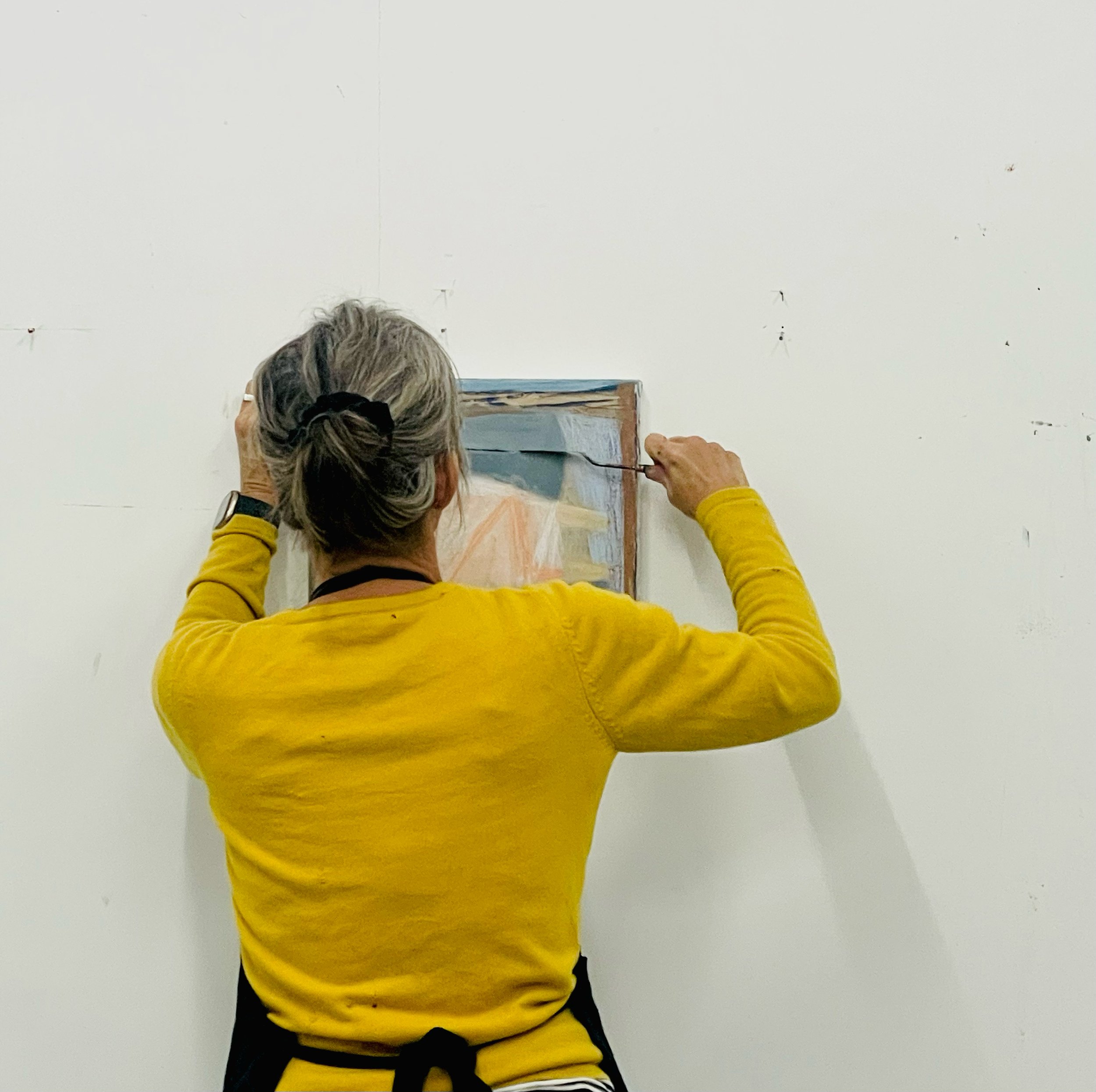 Angeliki Studio 3.jpg