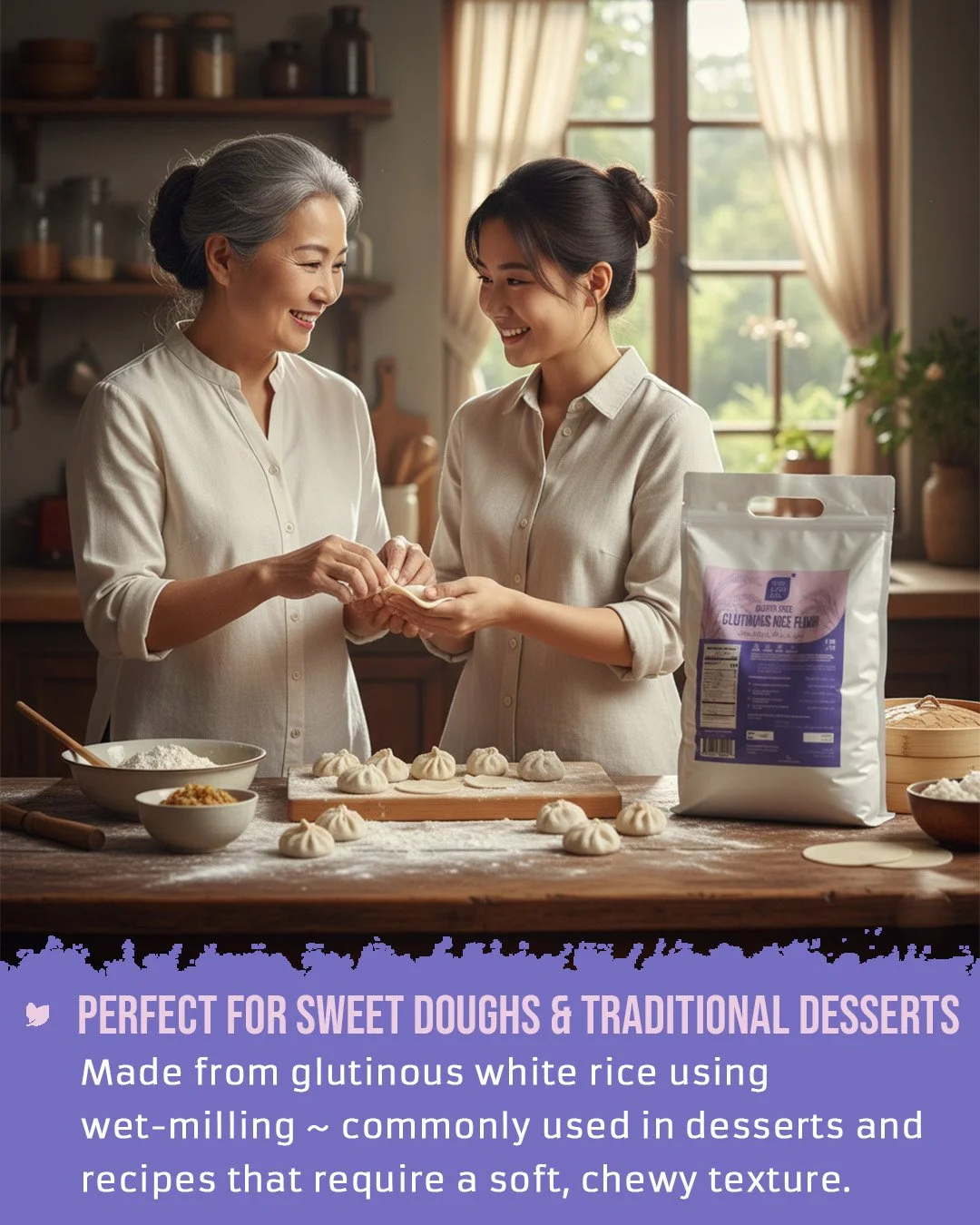 glutinous rice flour  lifestyle images 2 5 kg 2.jpg