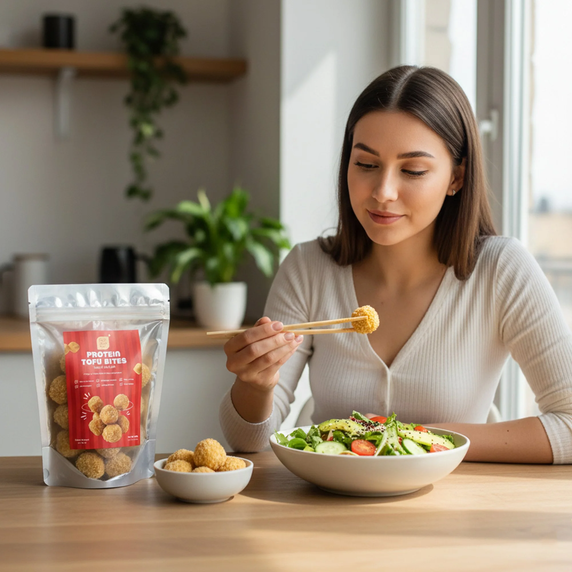 Protein Tofu Bites lifestyle 1.jpg