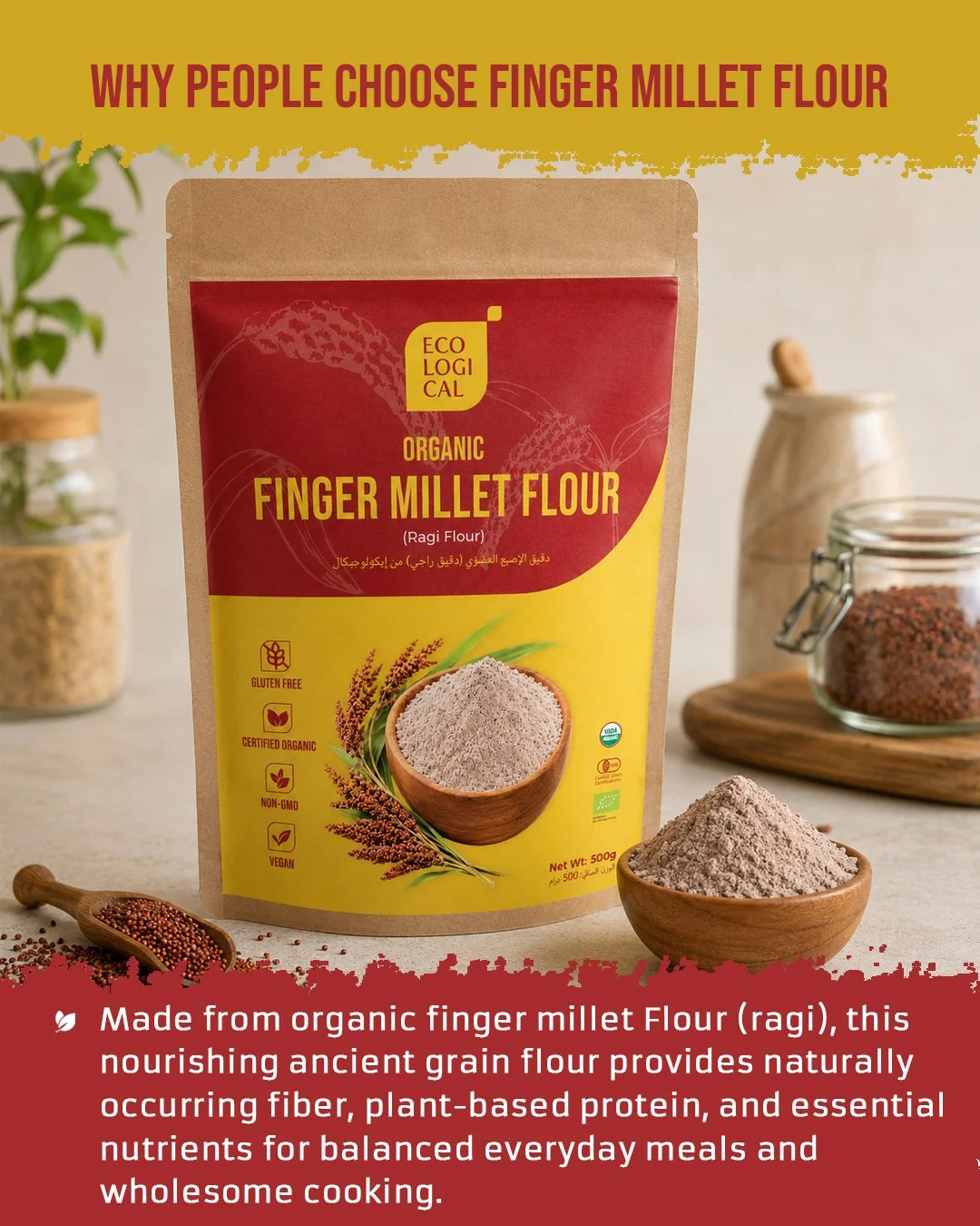 Organic finger Millet Flour 4.jpg