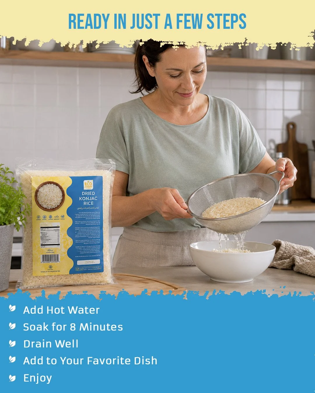 Konjac dried rice 4.jpg