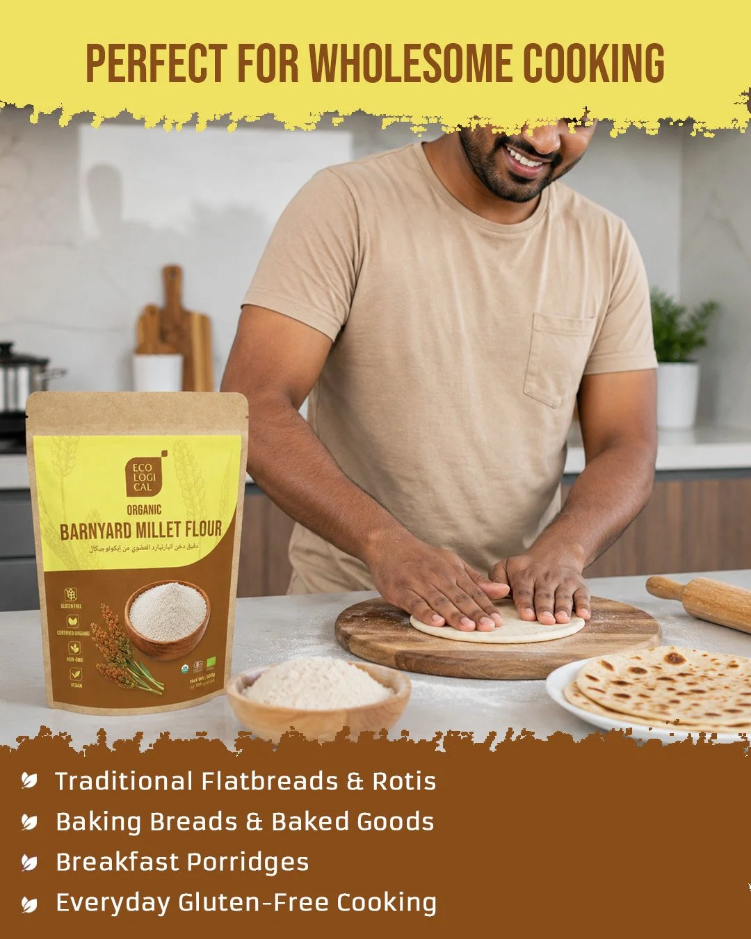 Organic Barnyard Millet Flour 3.jpg