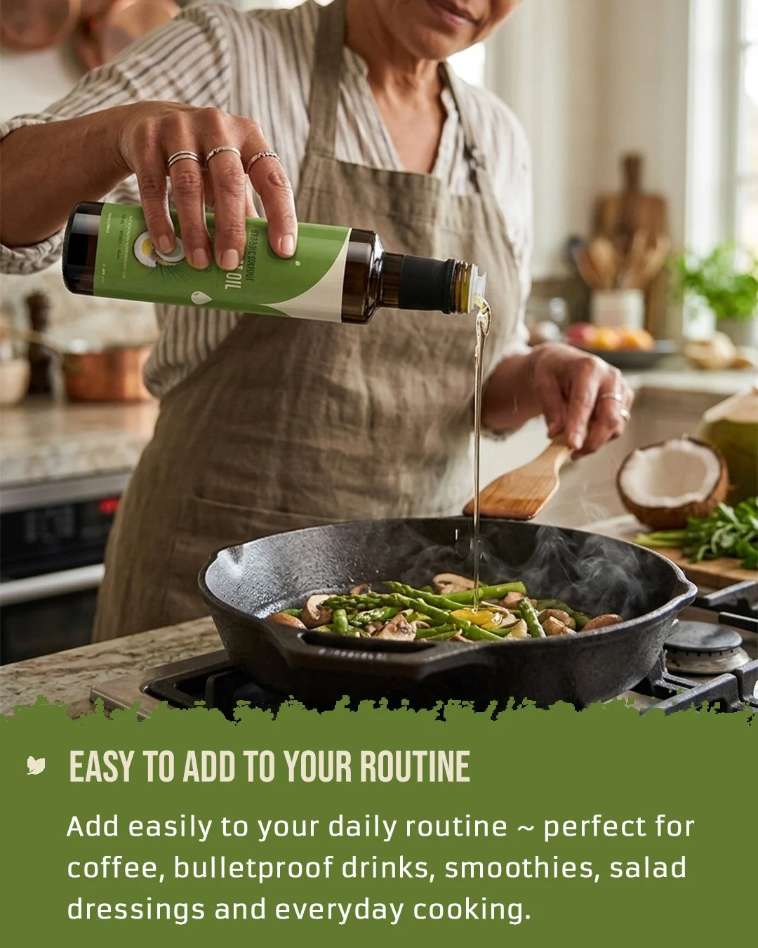 GFCoconut products lifestyle images 3.jpg