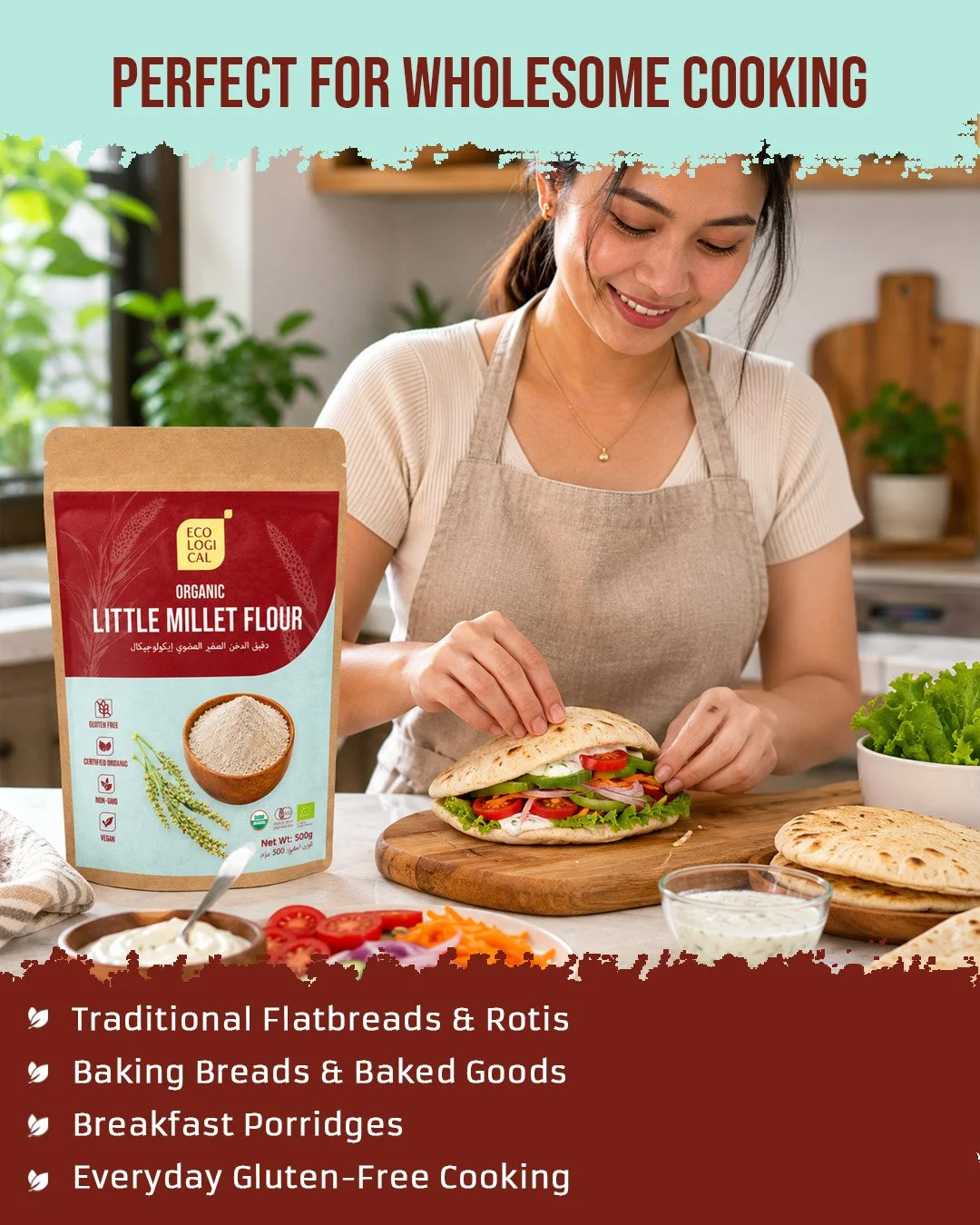 Organic Little Millet Flour 3.jpg