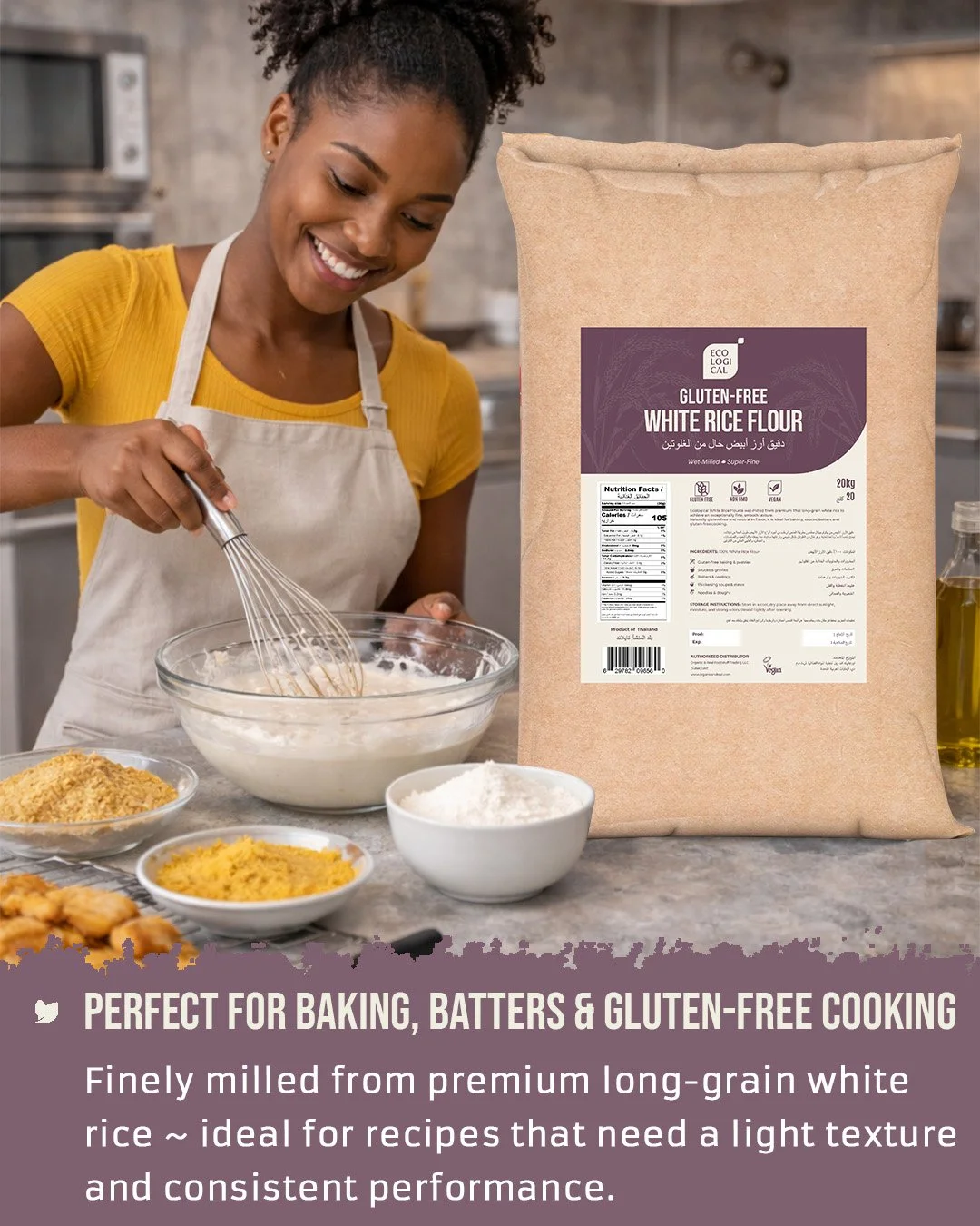 white rice flour  lifestyle images 20 kg 2.jpg