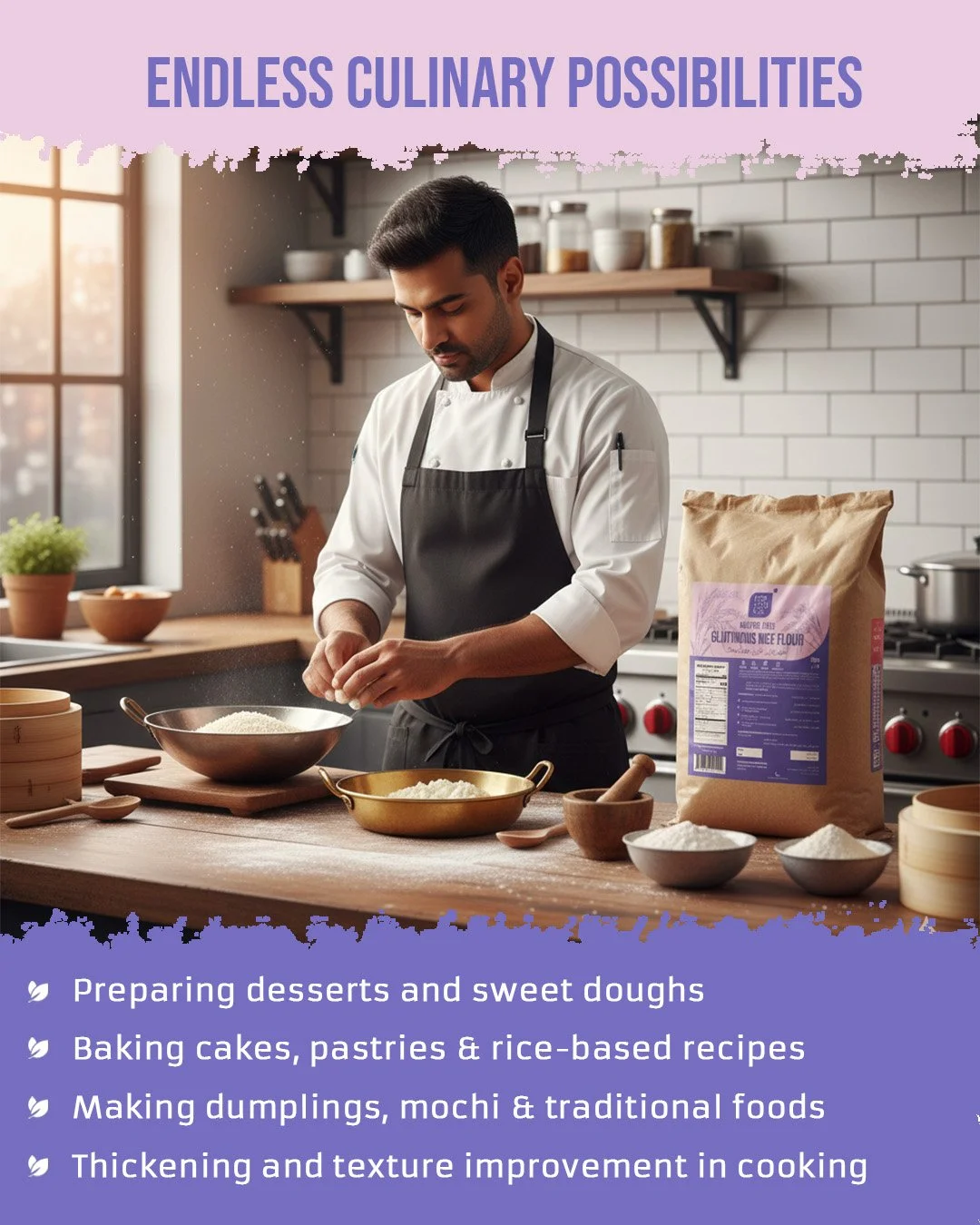 glutinous rice flour  lifestyle images 20 kg 3.jpg