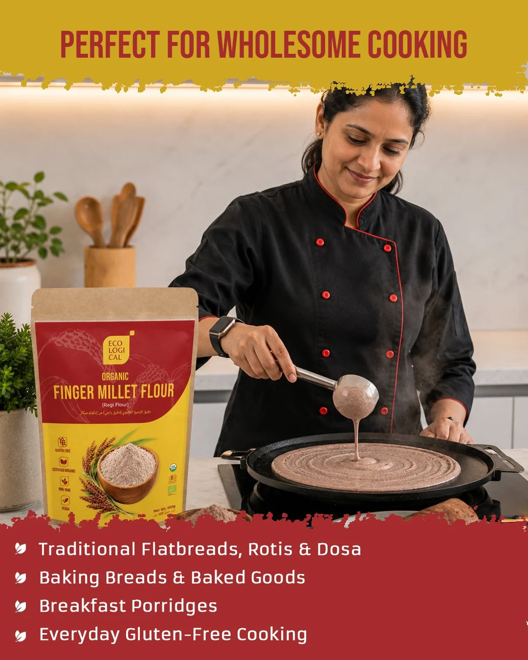 Organic finger Millet Flour 3.jpg