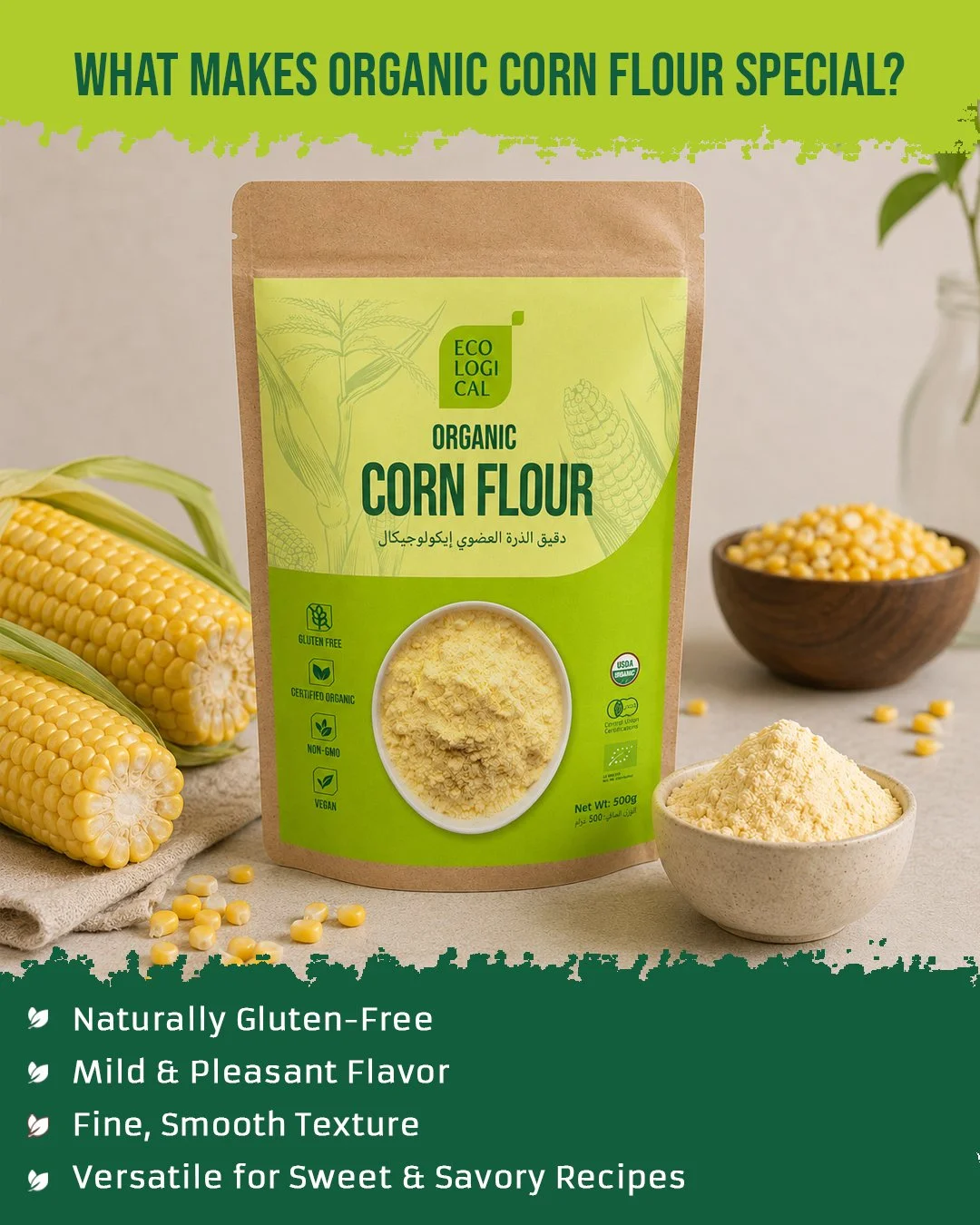 Organic corn flour 4.jpg