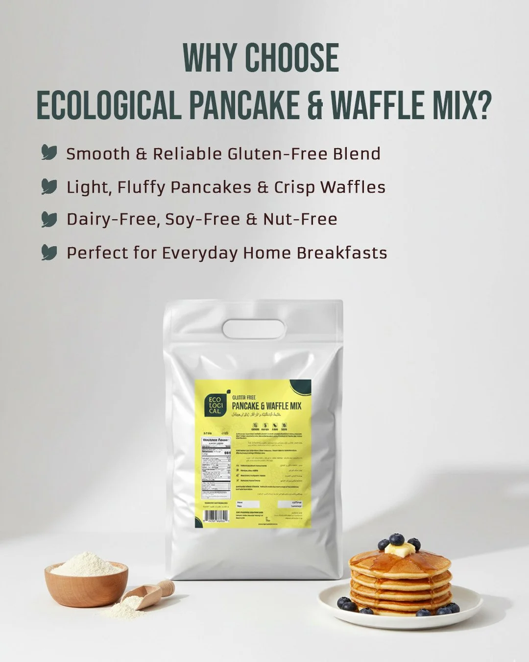 pancakes MIX lifestyle images 2 kg 1.jpg