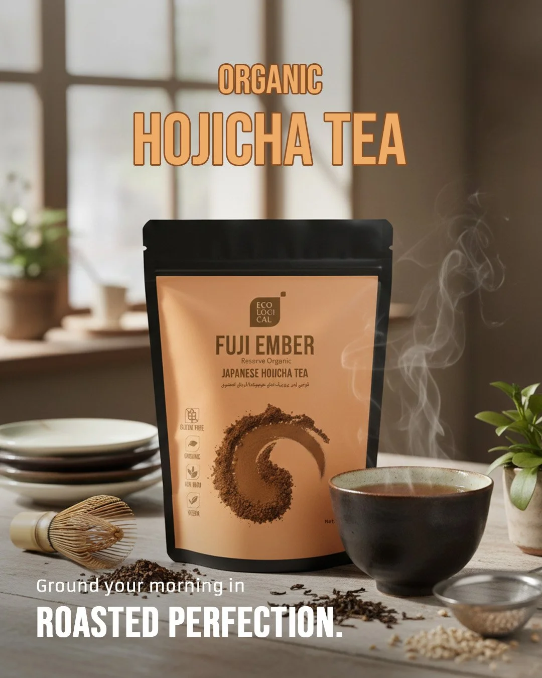 hojicha 150g img 1.jpg