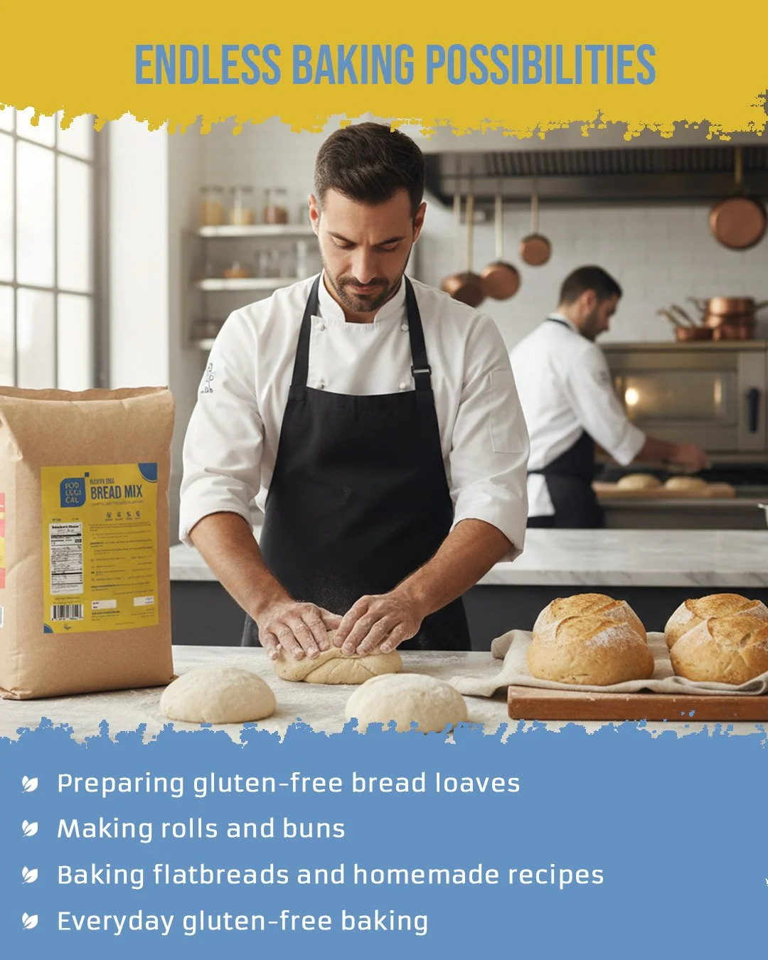 bread mix lifestyle images 20 kg 3.jpg