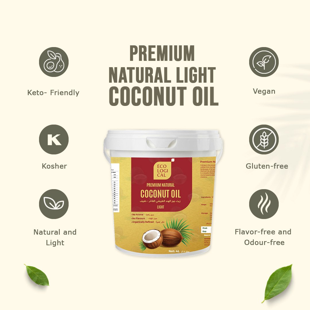 ecologial features coconut oil light.jpg