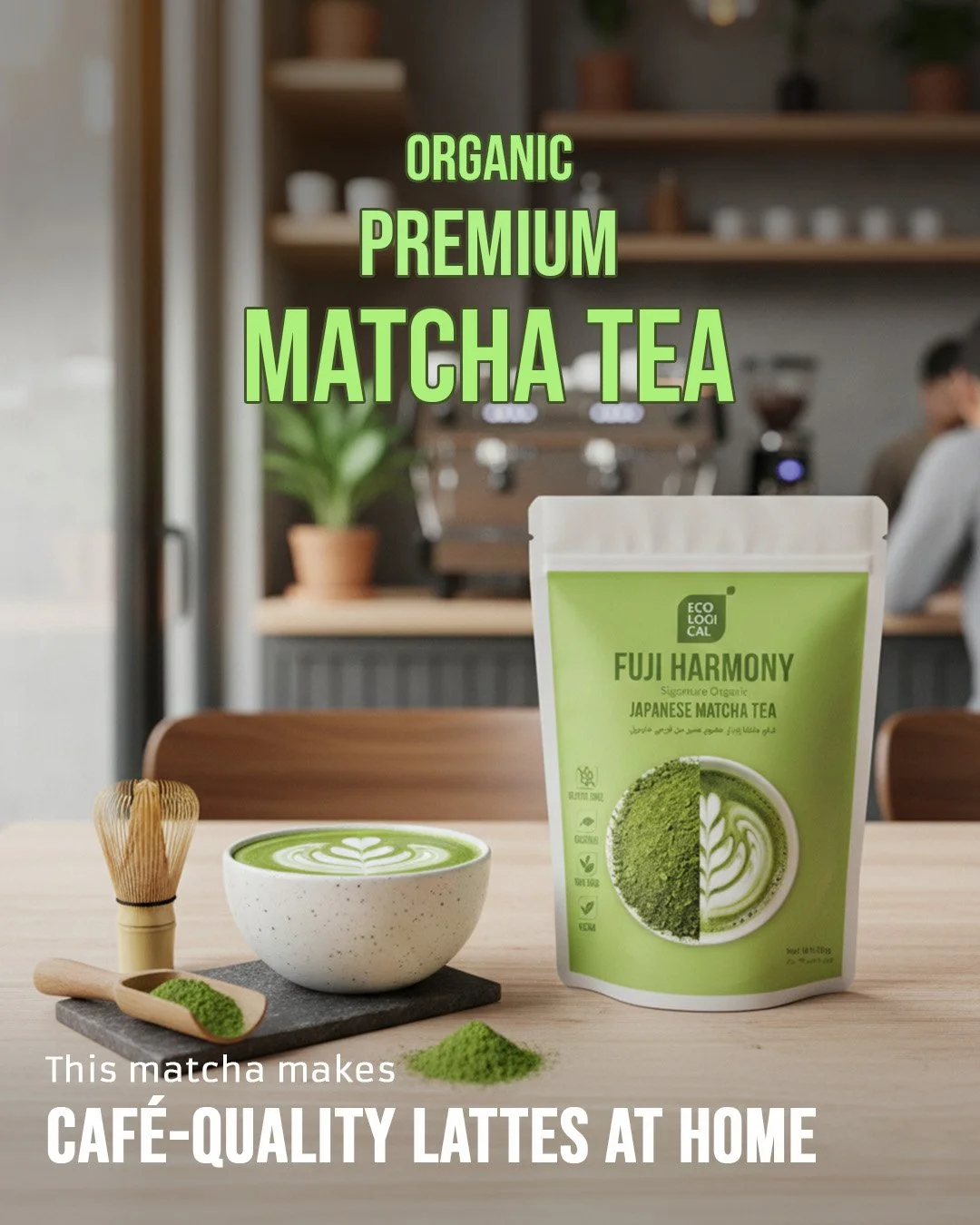 harmony matcha 50g img 1.jpg