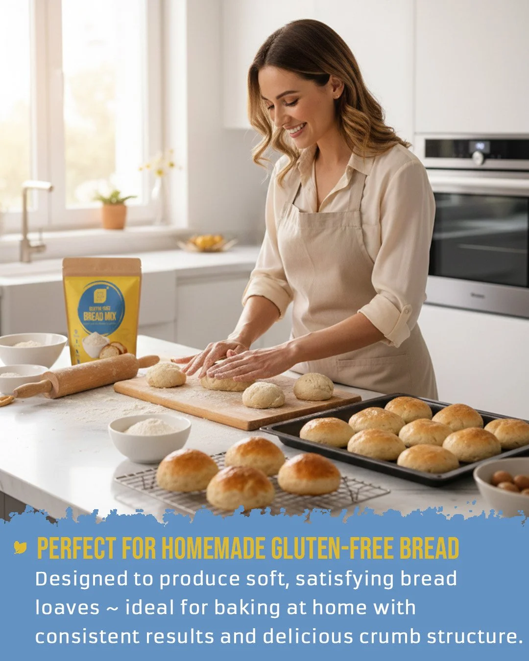 bread mix lifestyle images 250g 2.jpg