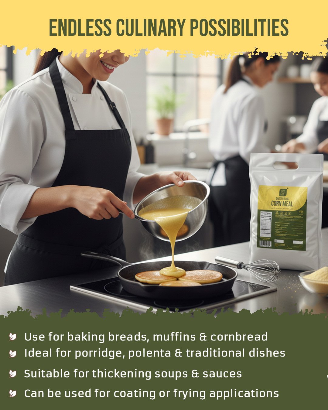 corn meal lifestyle images 2 kg 3.jpg