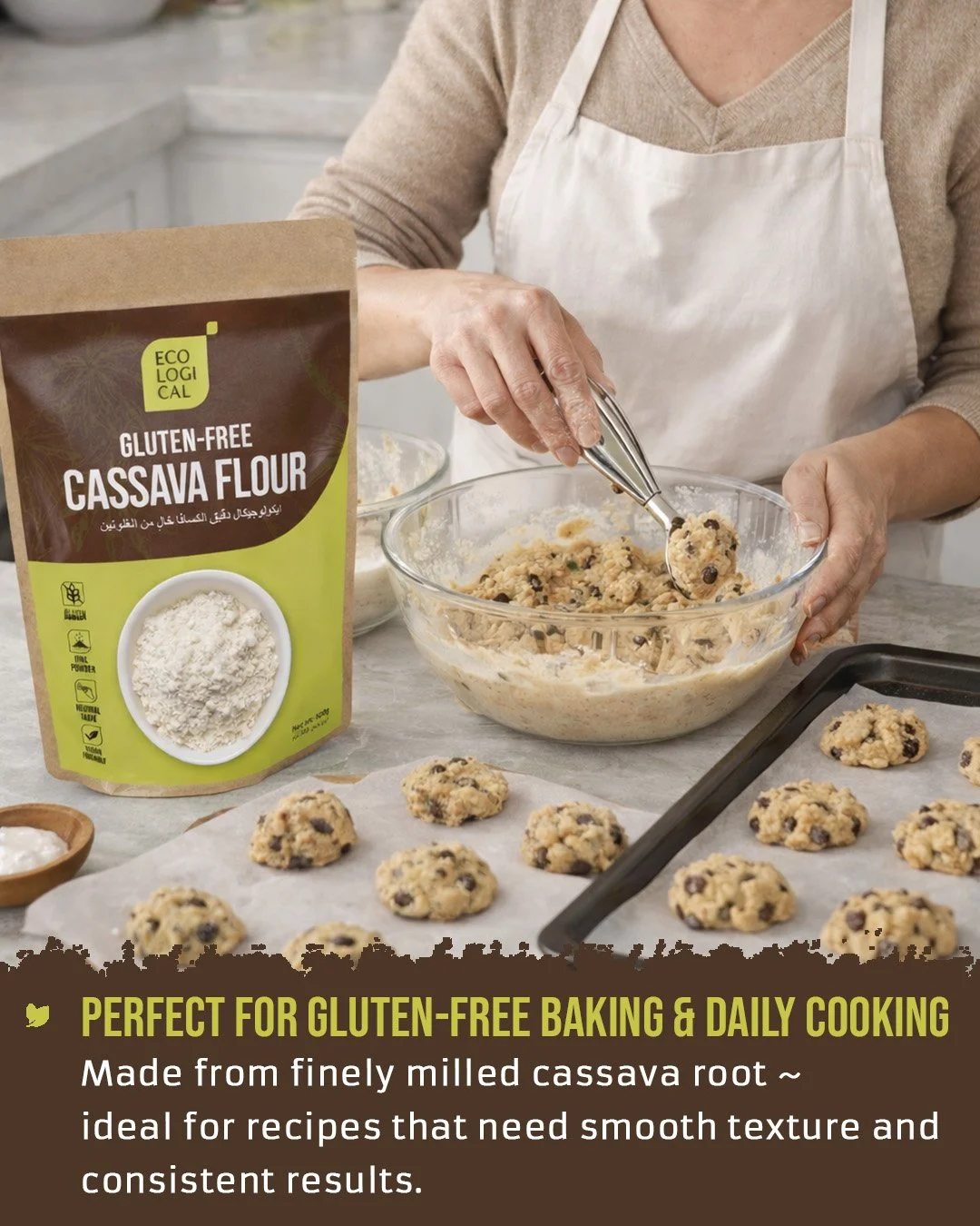 cassava flour lifestyle images 500g 2.jpg