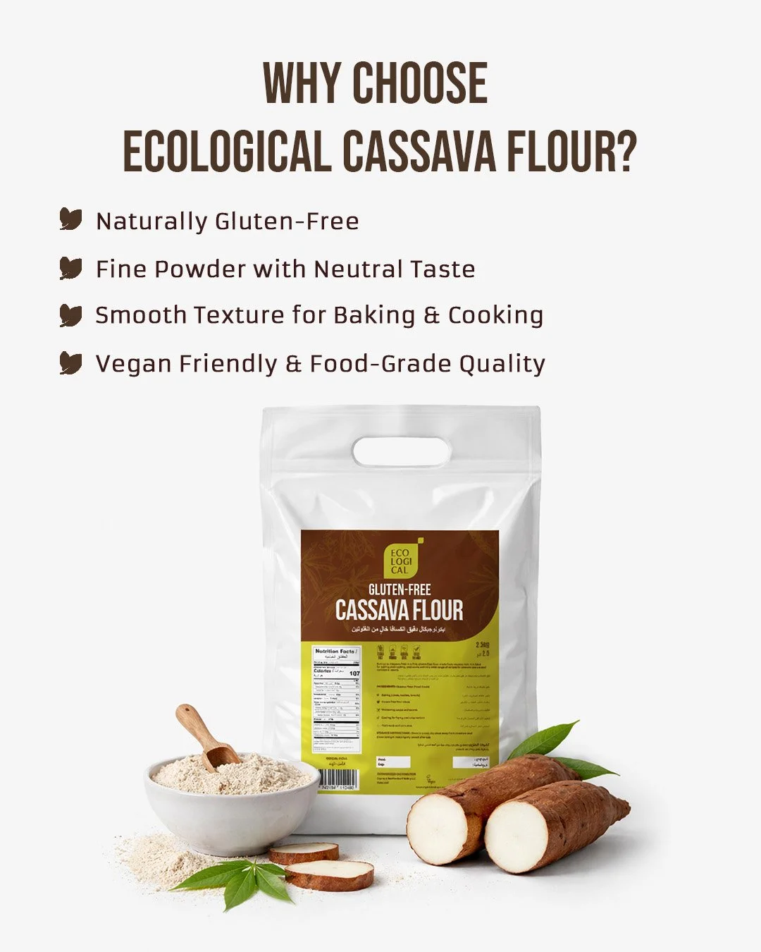 cassava flour lifestyle images 2 5 kg 1.jpg