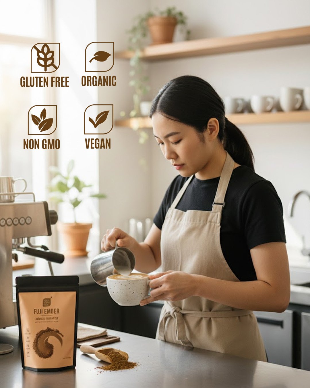 hojicha 150g img 5.jpg