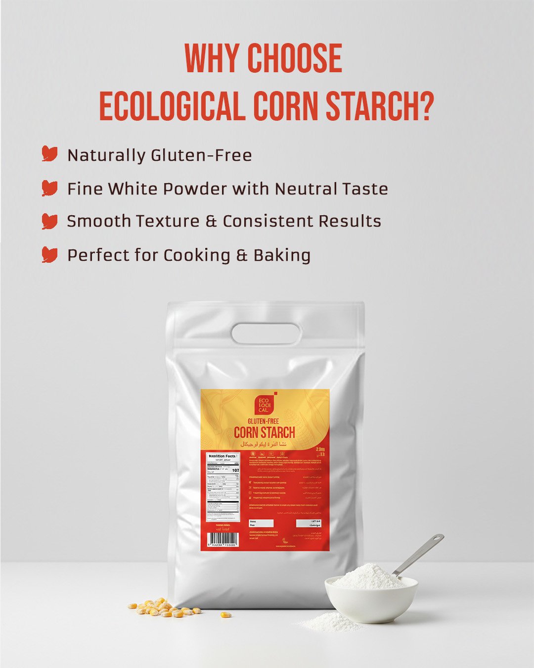 corn starch lifestyle images 2 5 kg 1.jpg