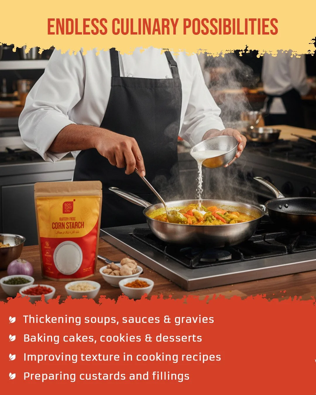 corn starch lifestyle images 500g 3 jpg.jpg