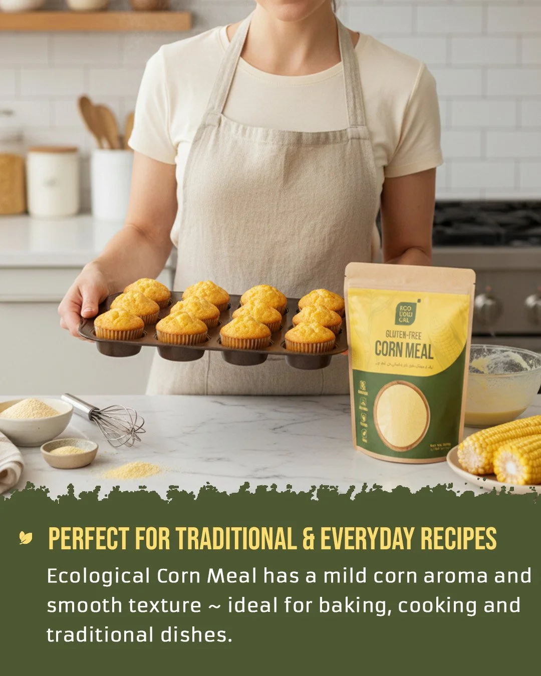 corn meal lifestyle images 500g 2.jpg