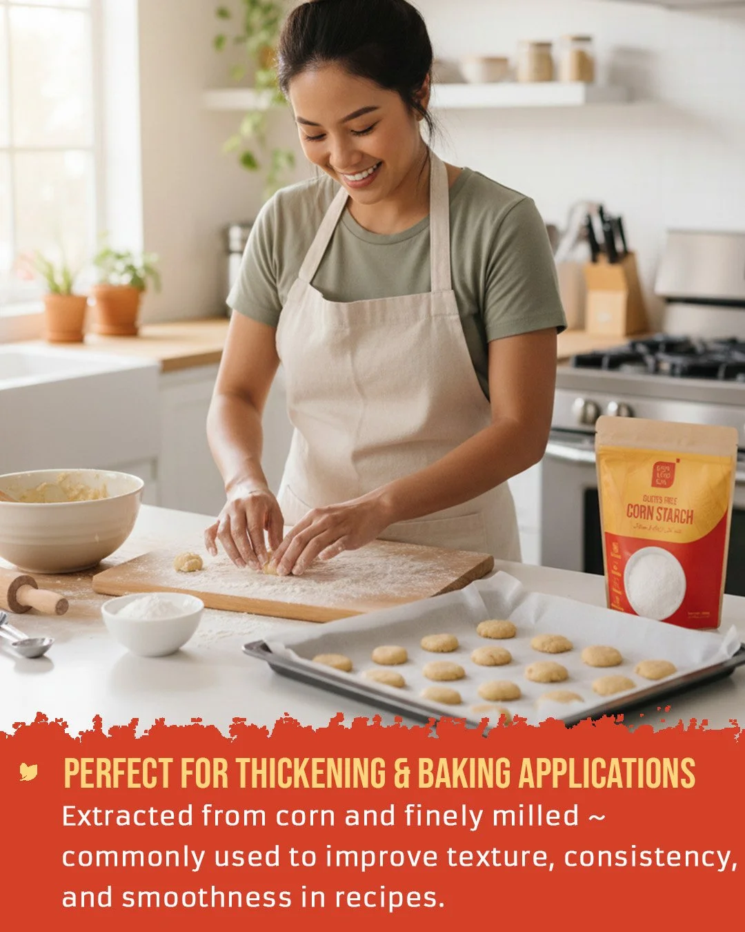 corn starch lifestyle images 500g 2 jpg.jpg