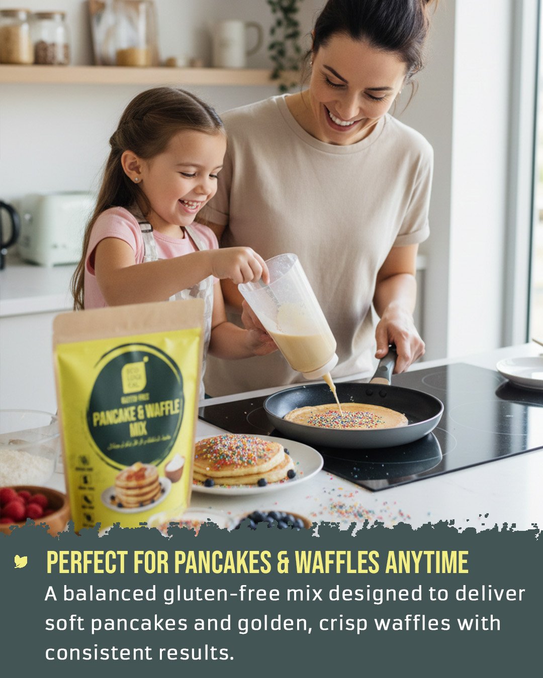 pancakes MIX lifestyle images 250g 2.jpg