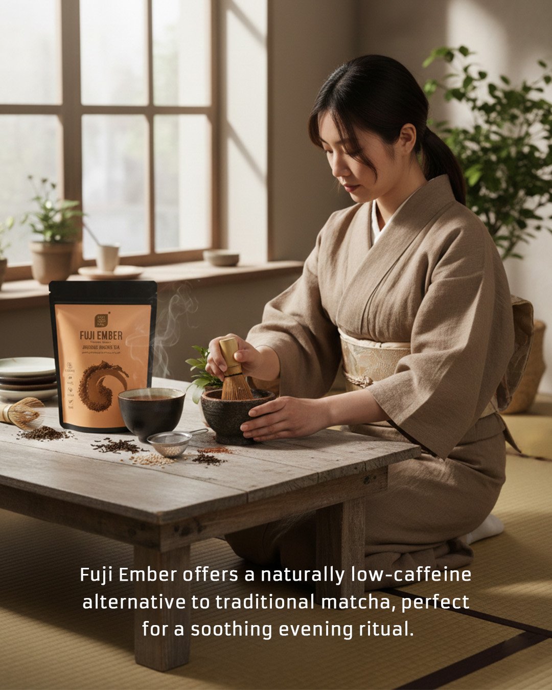 hojicha 150g img 2.jpg