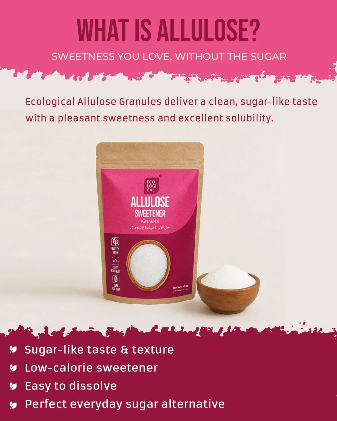 Allulose granules 1.jpg
