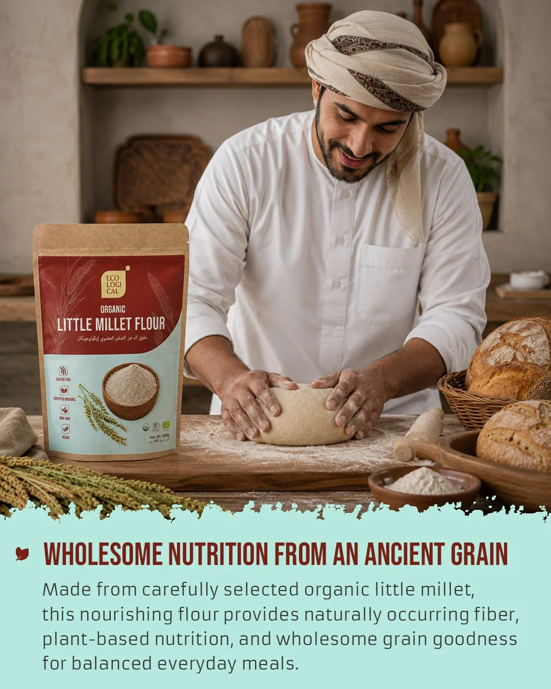 Organic Little Millet Flour 2.jpg