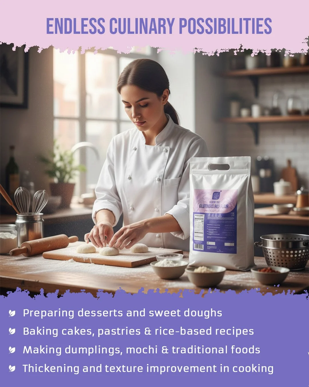 glutinous rice flour  lifestyle images 2 5 kg 3.jpg