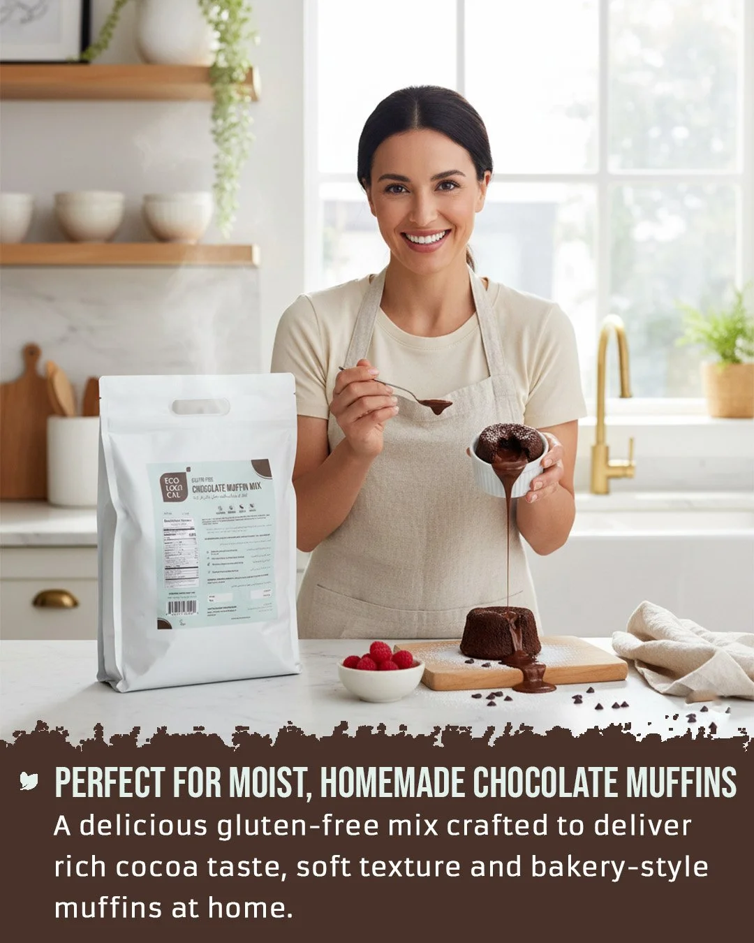 CHOCOLATE MUFFIN MIX lifestyle images 25 kg 2.jpg