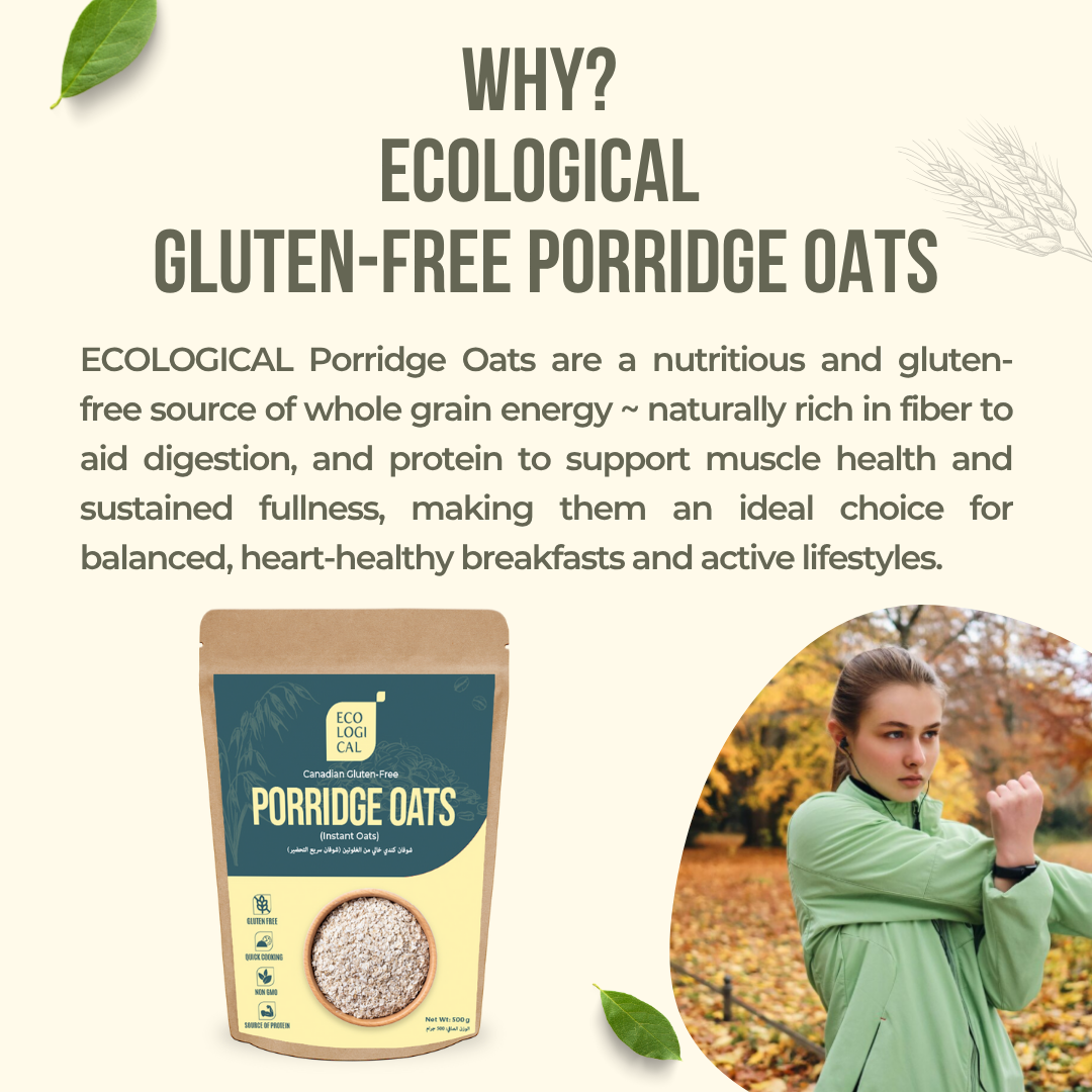 Porridge oats lifestyle (2).png