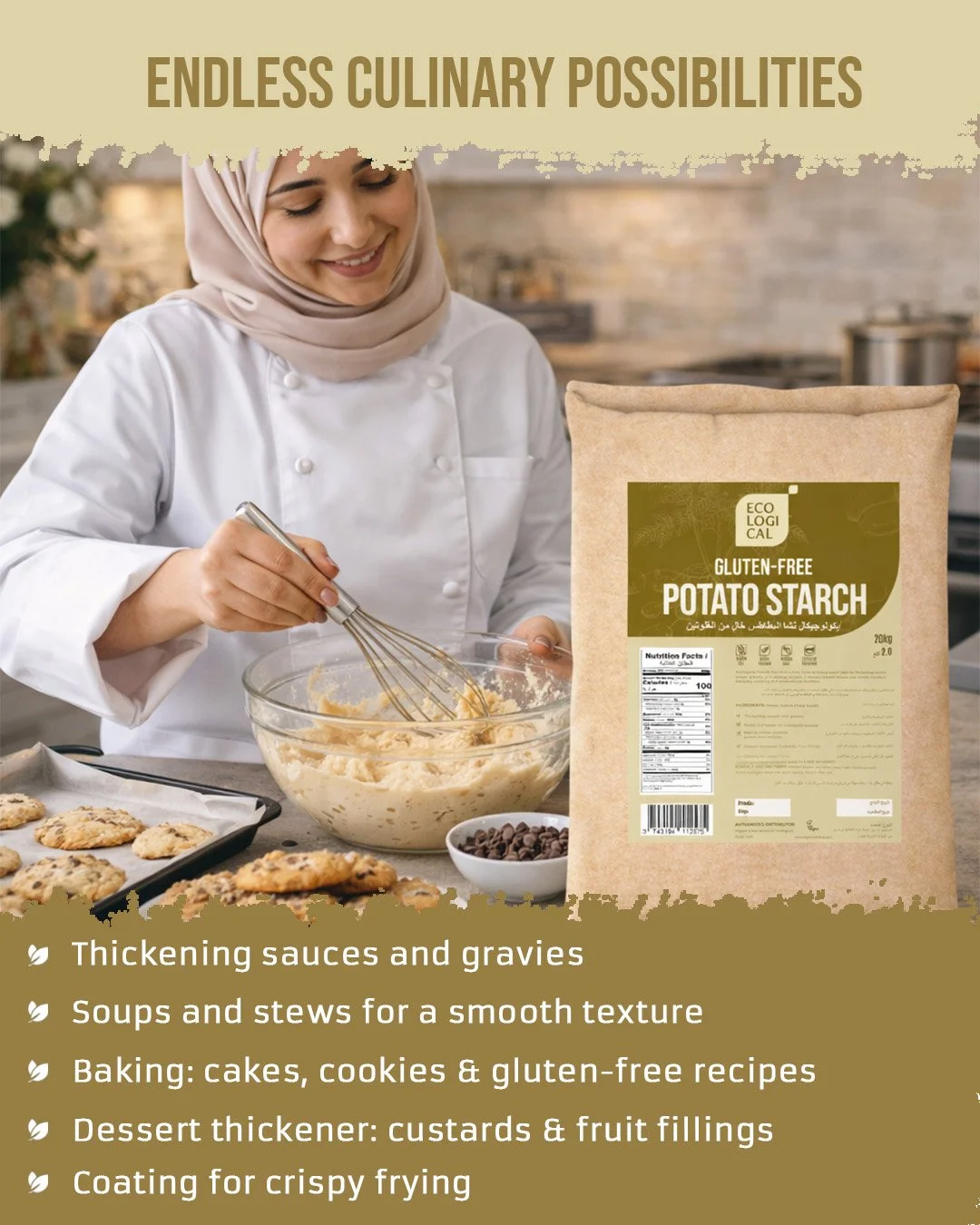 potato starch lifestyle images 20 kg 3.jpg