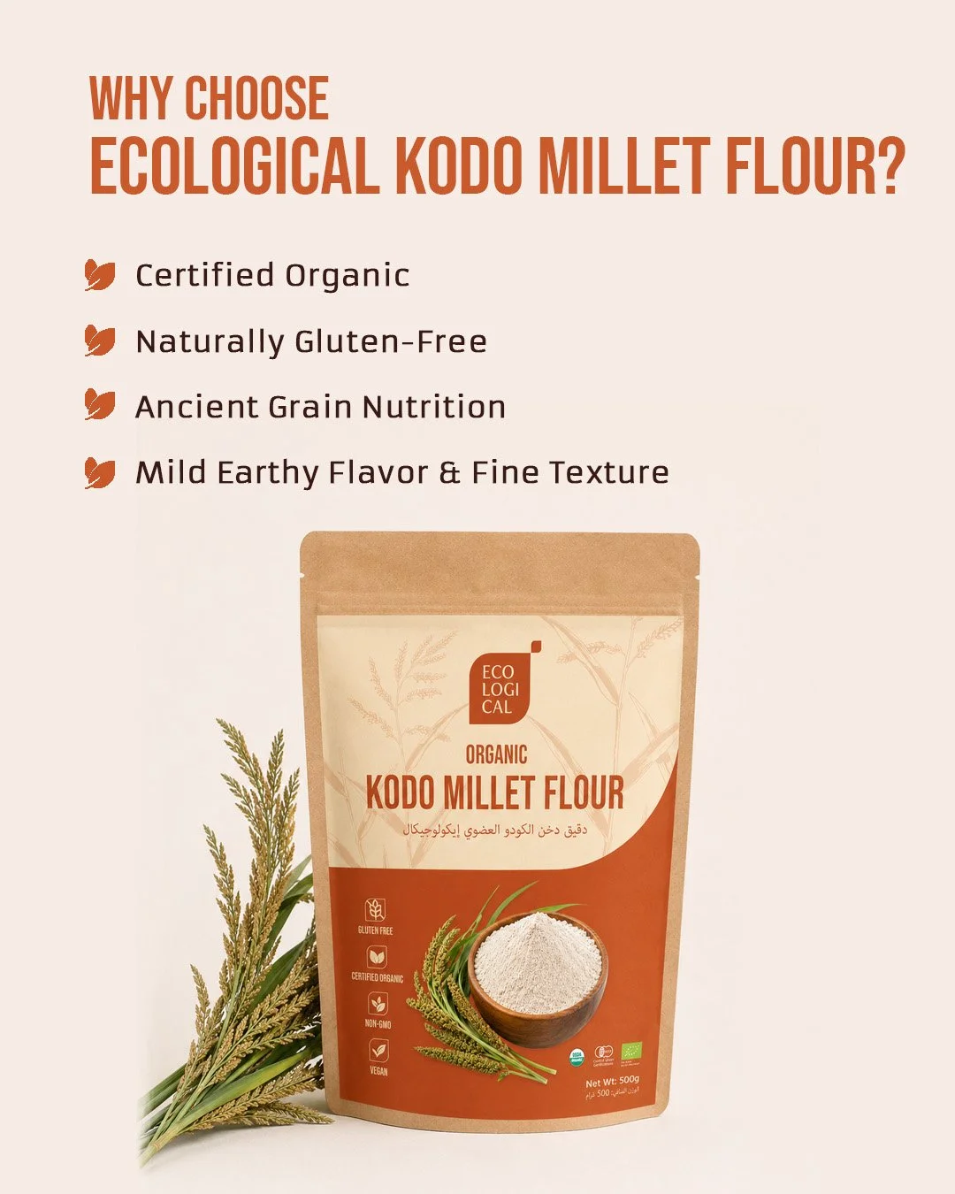 Organic Kodo Millet Flour 1.jpg