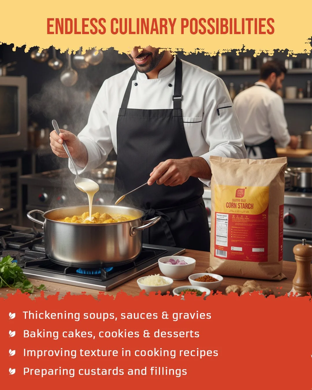 corn starch lifestyle images 20 kg 3.jpg