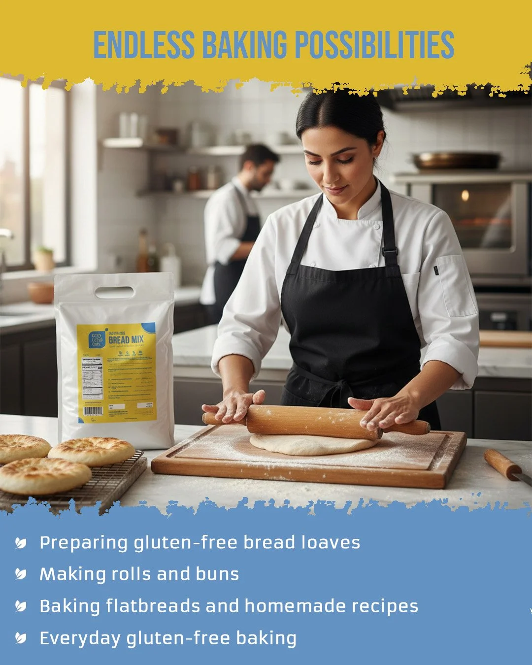 bread mix lifestyle images 2.5 kg 3.jpg