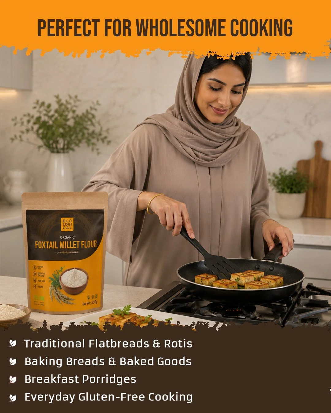 Organic Foxtail Millet Flour 3.jpg
