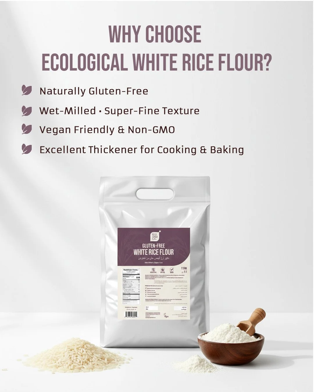 white rice flour  lifestyle images 2 5 kg 1.jpg
