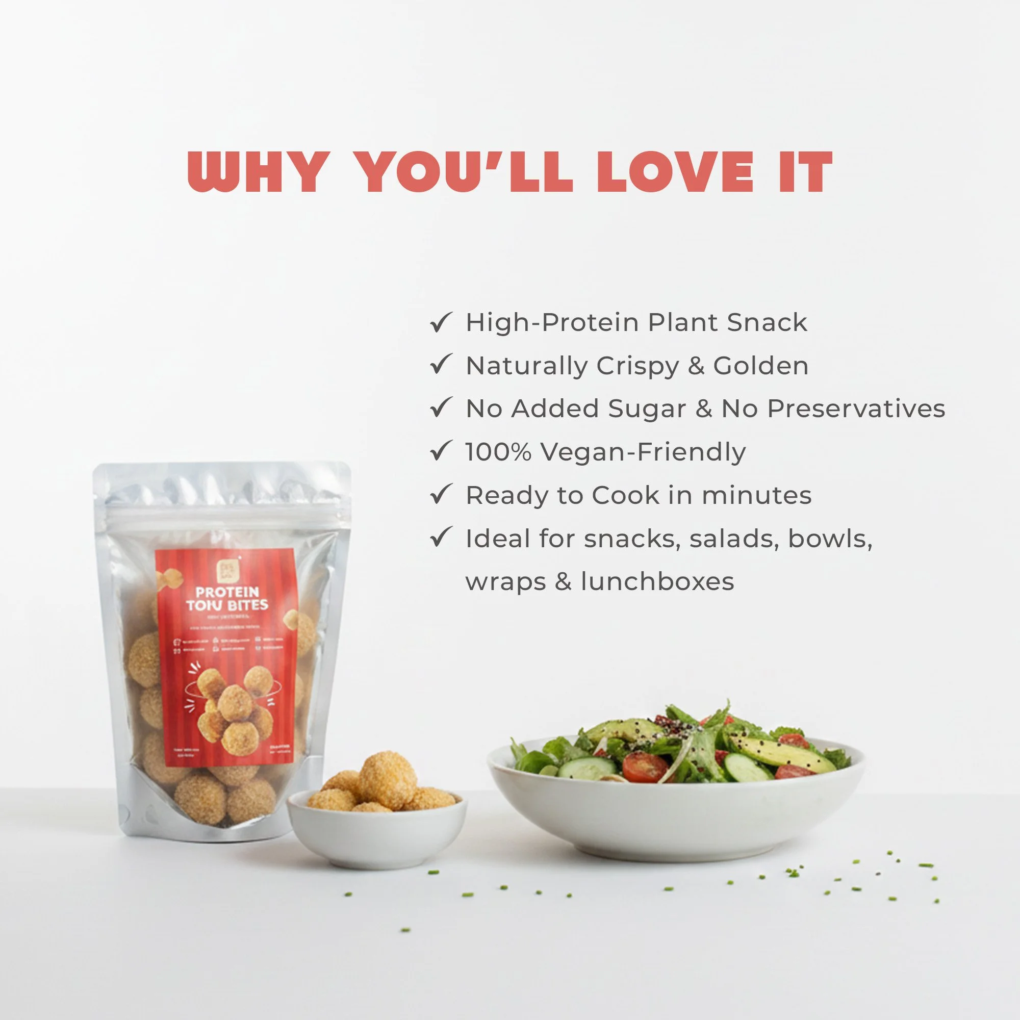 Protein Tofu Bites lifestyle 2.jpg