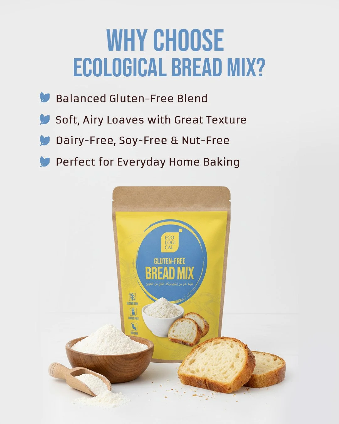 bread mix lifestyle images 250g 1.jpg