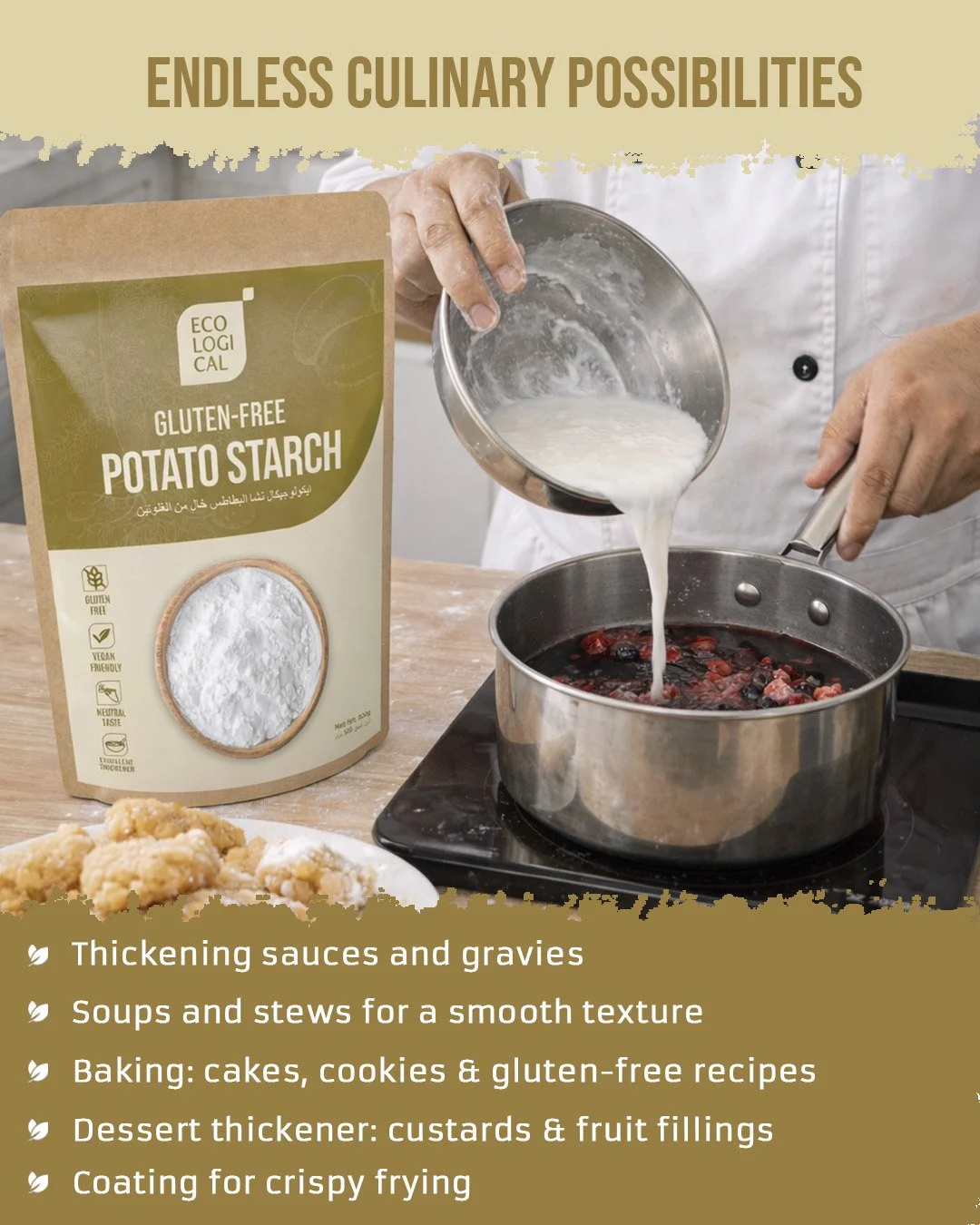 potato starch lifestyle images 500g 3.jpg