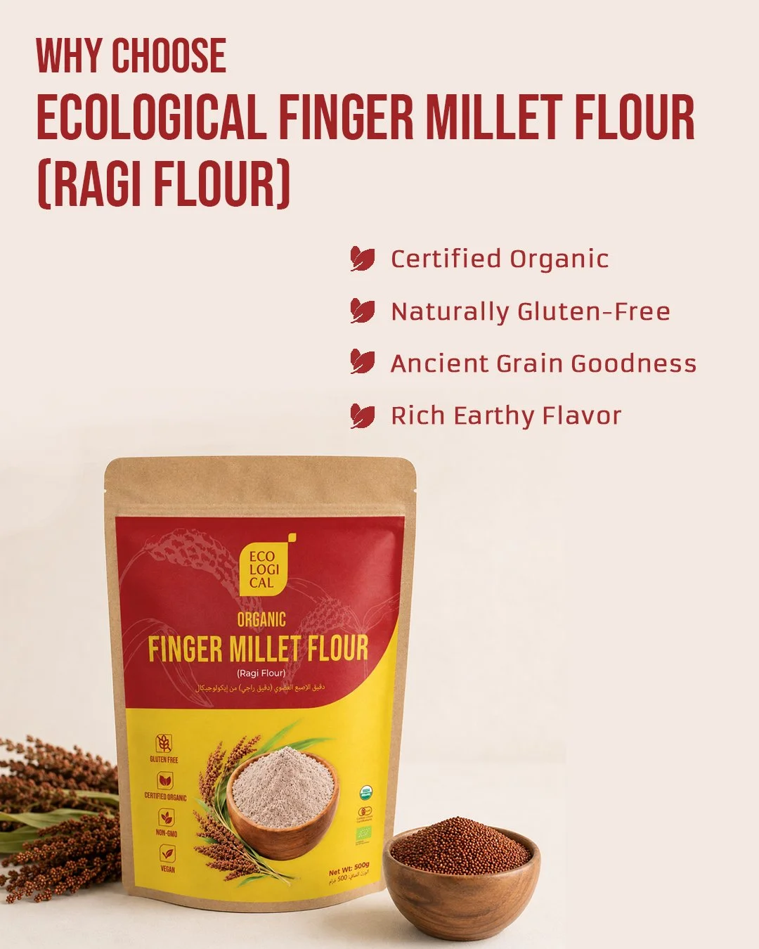 Organic finger Millet Flour 1.jpg