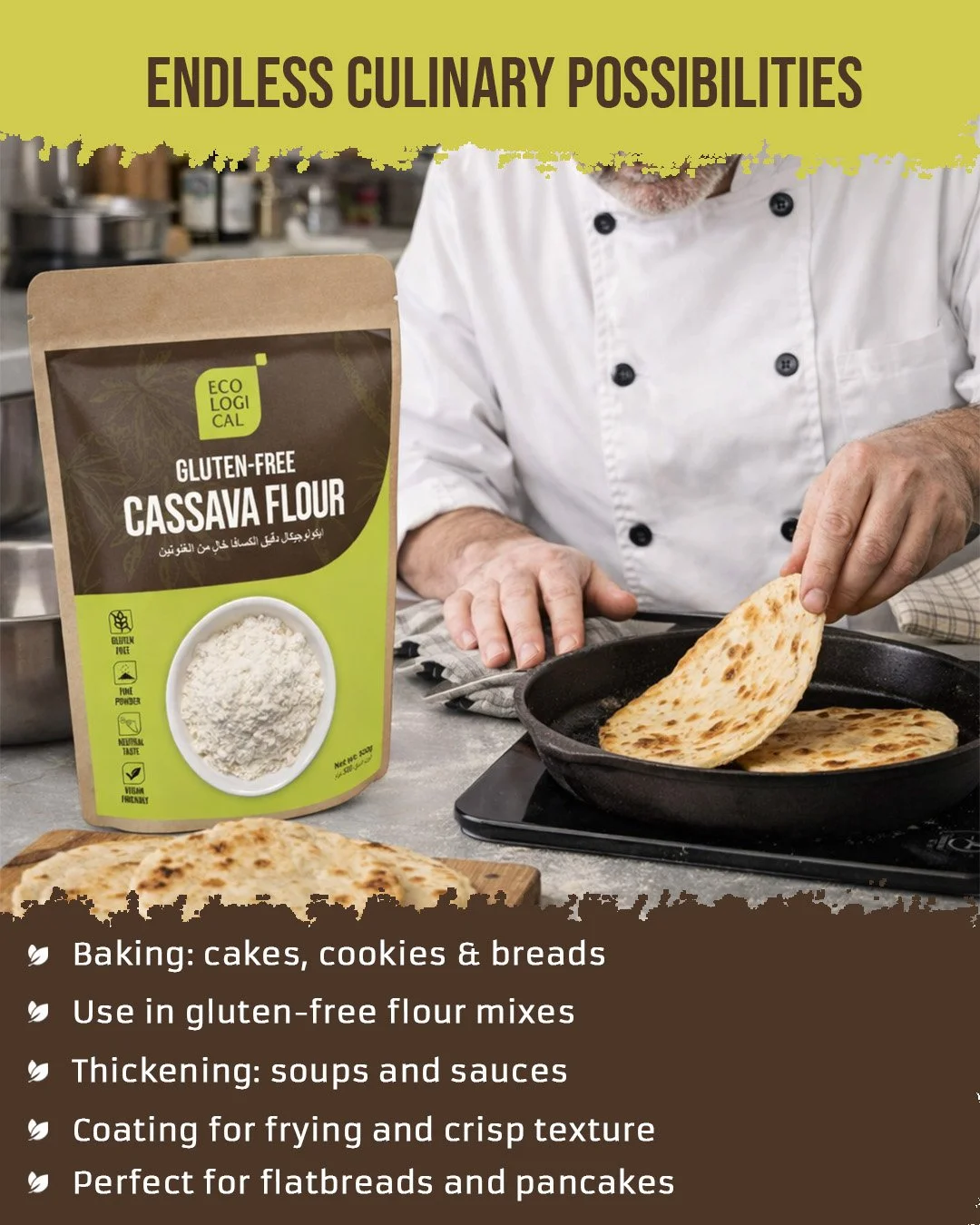 cassava flour lifestyle images 500g 3.jpg