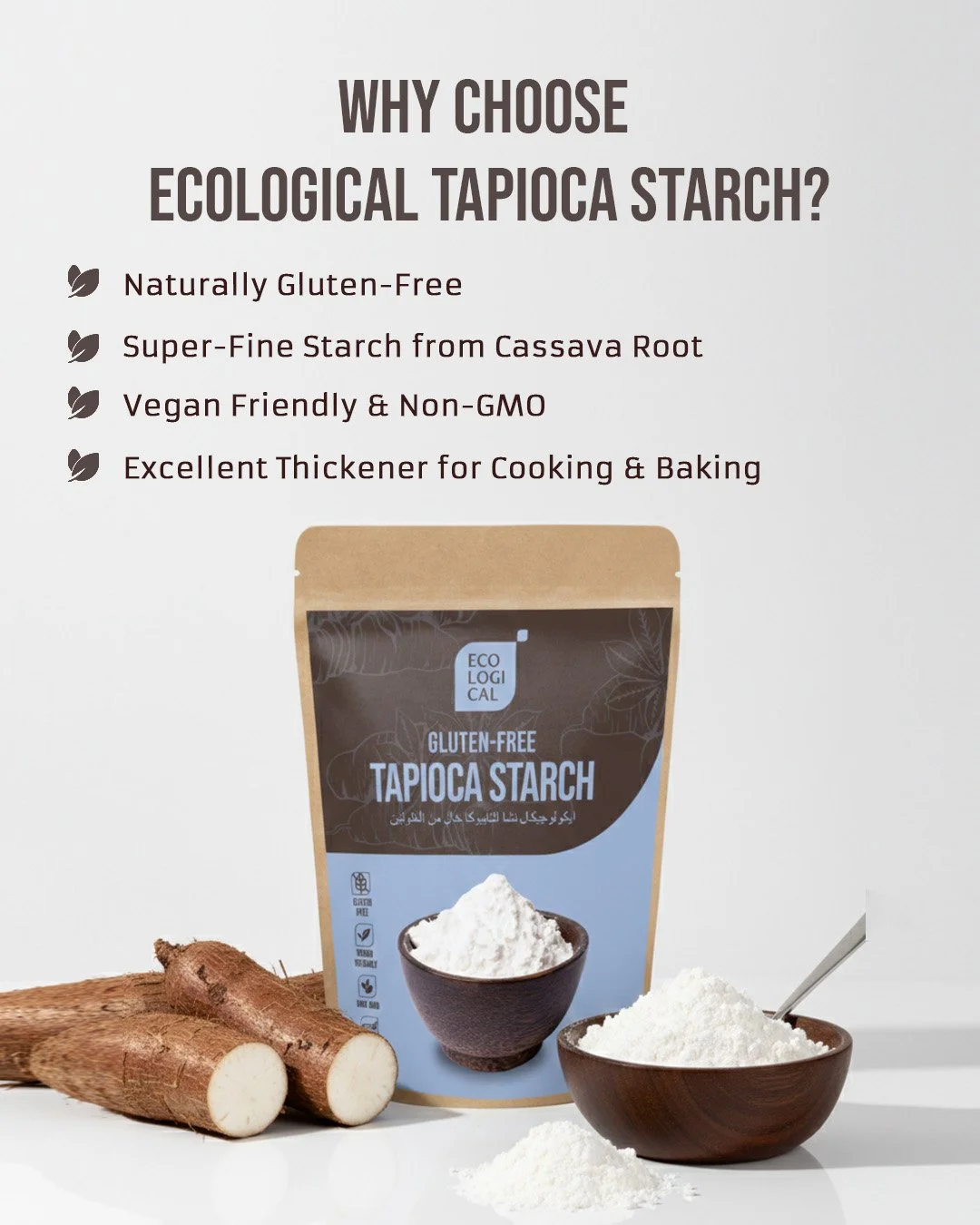 tapioca starch lifestyle images 500g 1.jpg