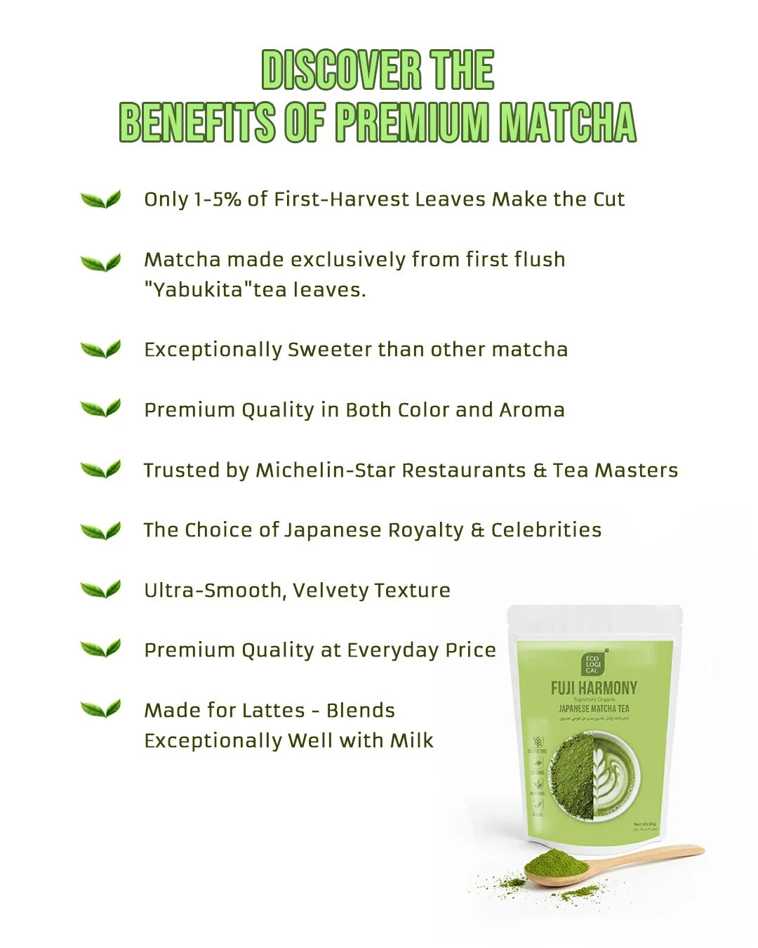 harmony matcha 50g img 3.jpg