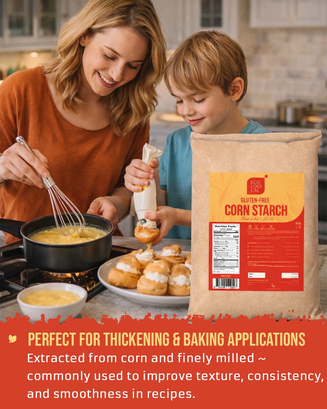 corn starch lifestyle images 20 kg 2.jpg