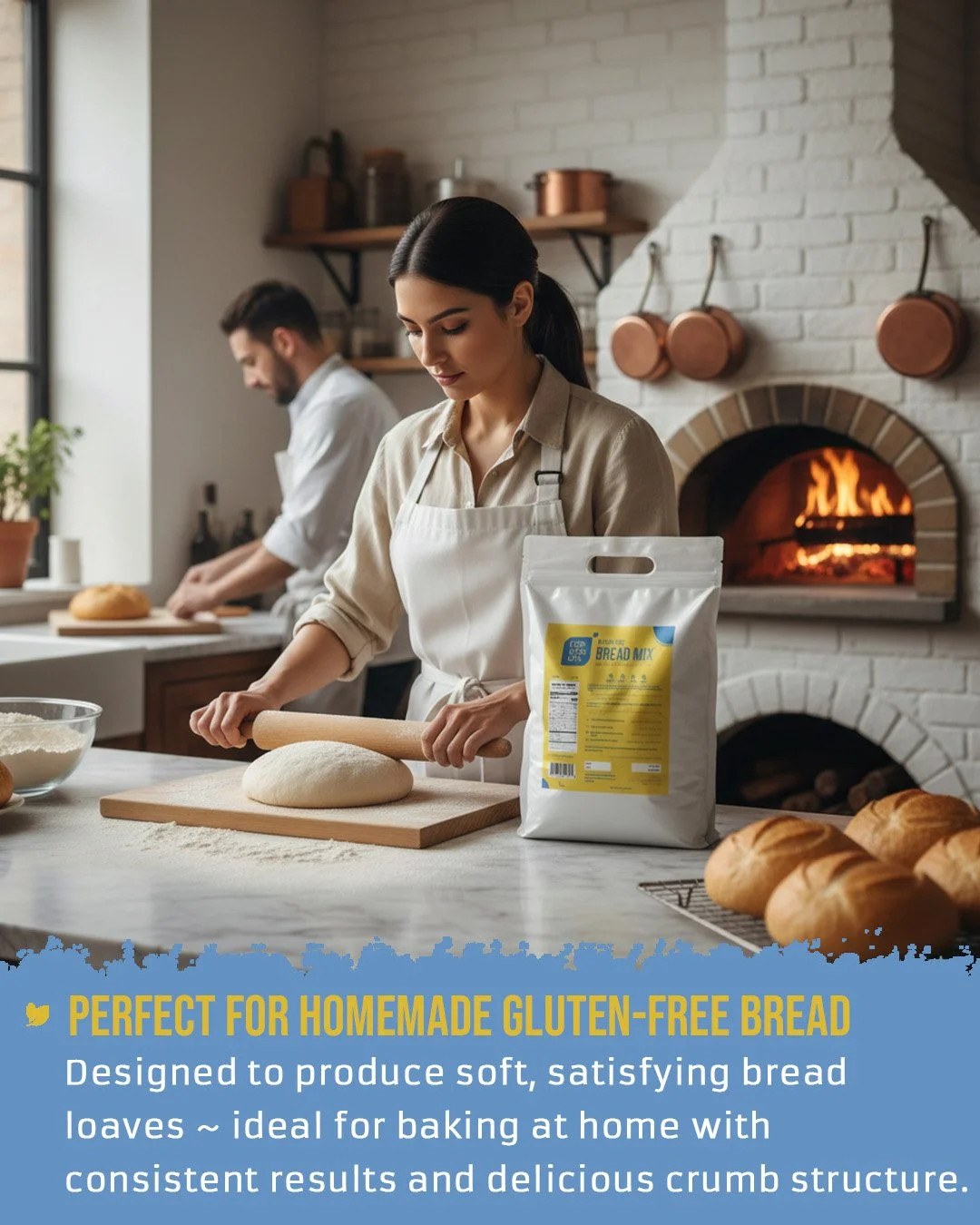 bread mix lifestyle images 2.5 kg 2.jpg