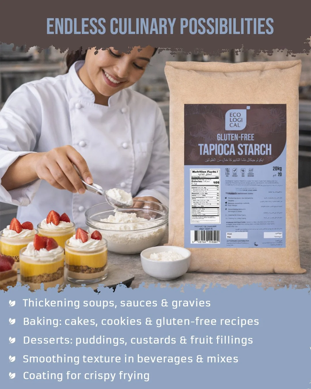 tapioca starch lifestyle images 20 kg 3.jpg