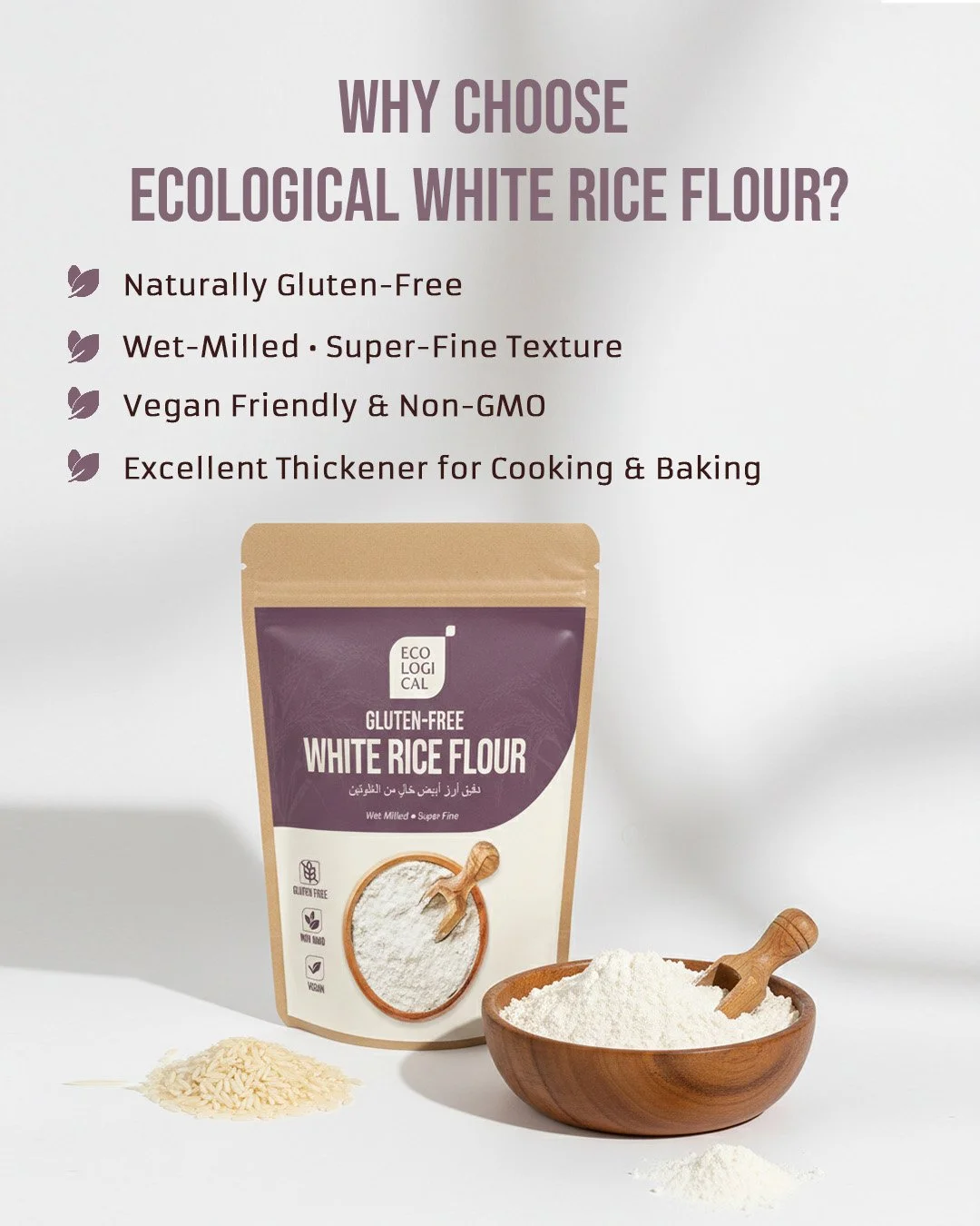 white rice flour  lifestyle images 500g 1.jpg